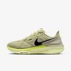 Nike Running Shoes New Men's Nike Structure 25