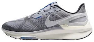 Nike Cortez Shoes Original Men's Nike Structure 25