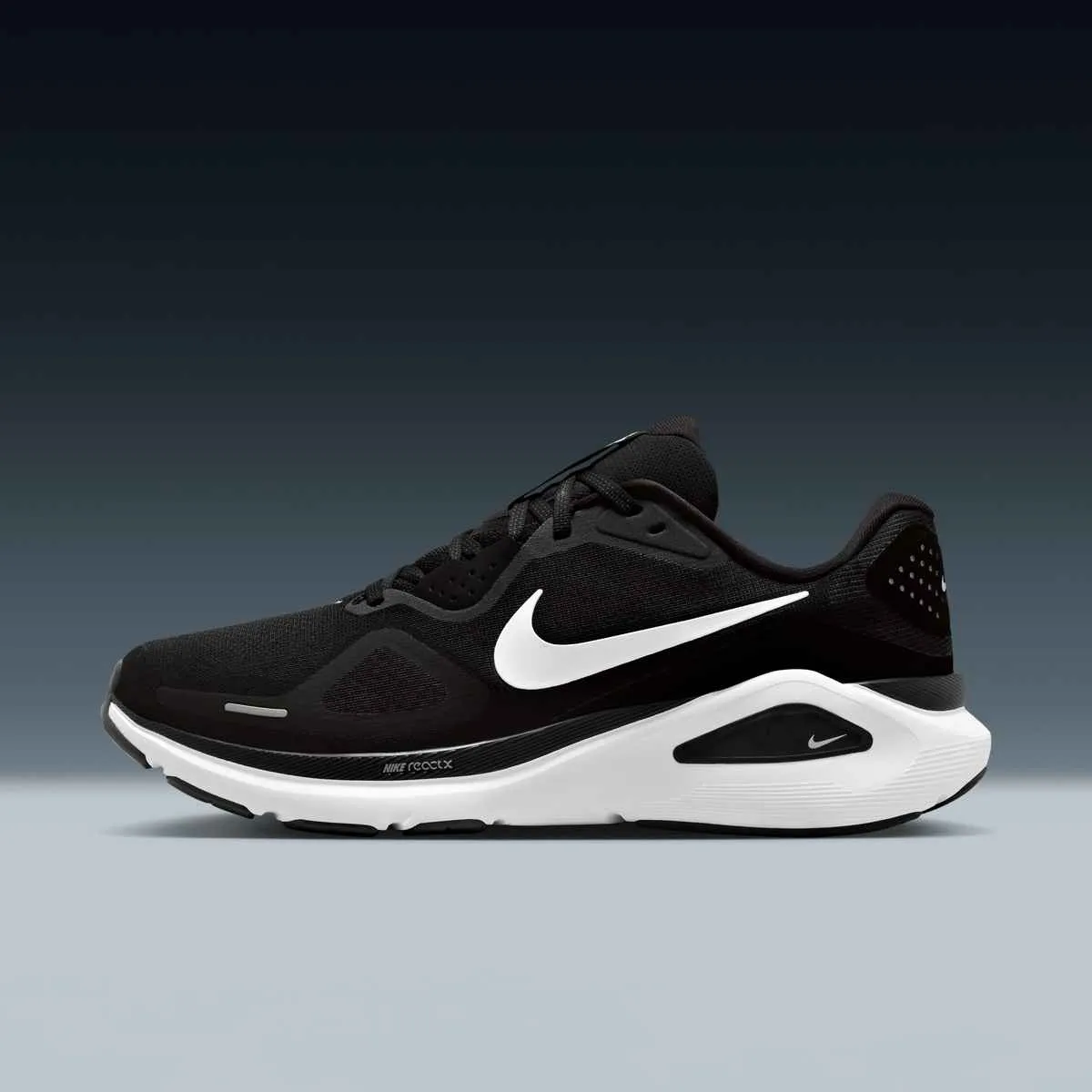 New Shoes Nike Basketball Men's Nike Structure 26