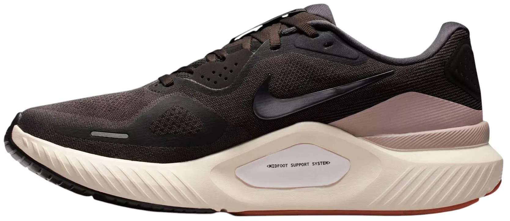 Nike Tiempo Turf Shoes Men's Nike Structure 26