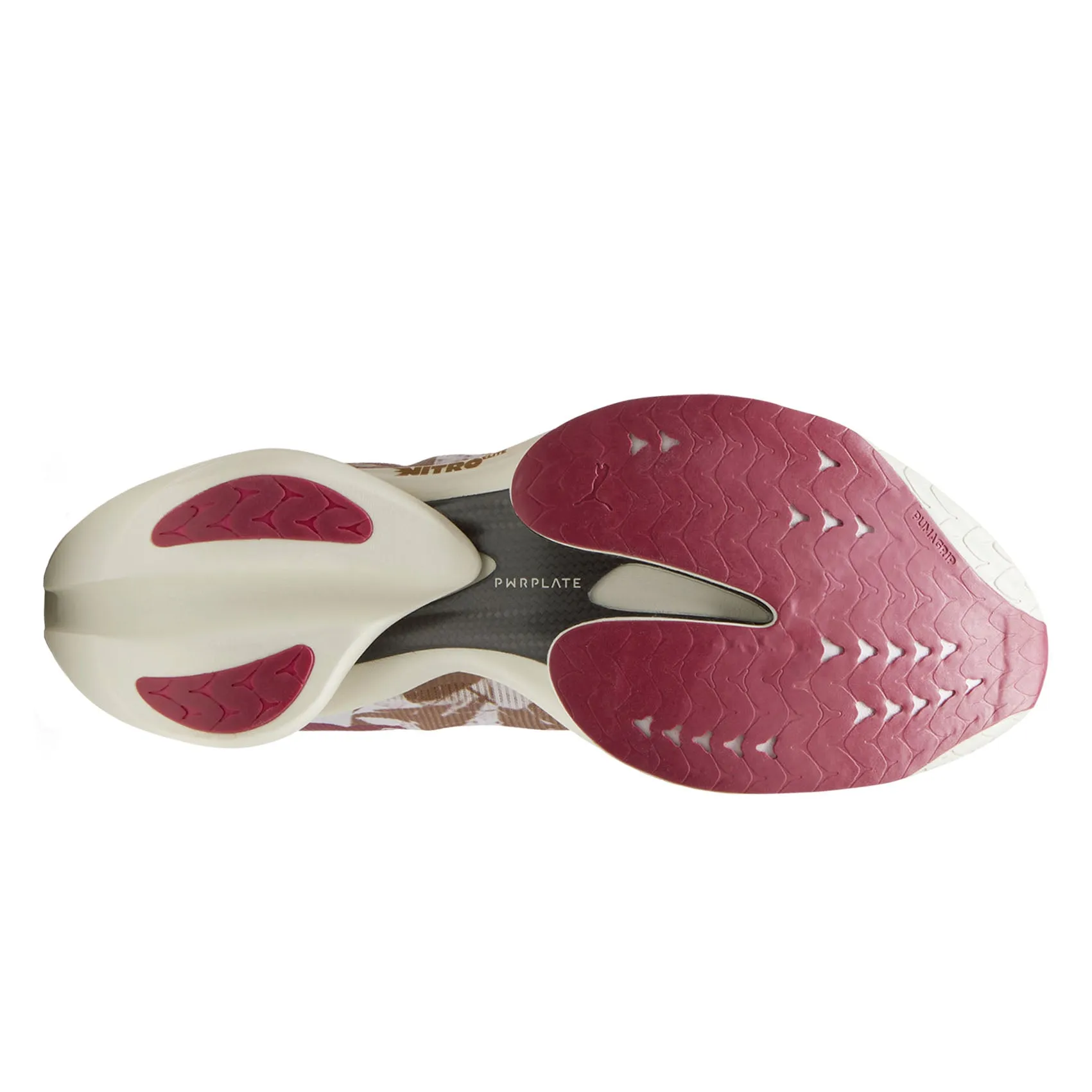 Puma 1 Shoes Mens PUMA FAST-R Nitro Elite 3 Saysky