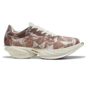 Puma Reinvention Shoes Mens PUMA FAST-R Nitro Elite 3 Saysky