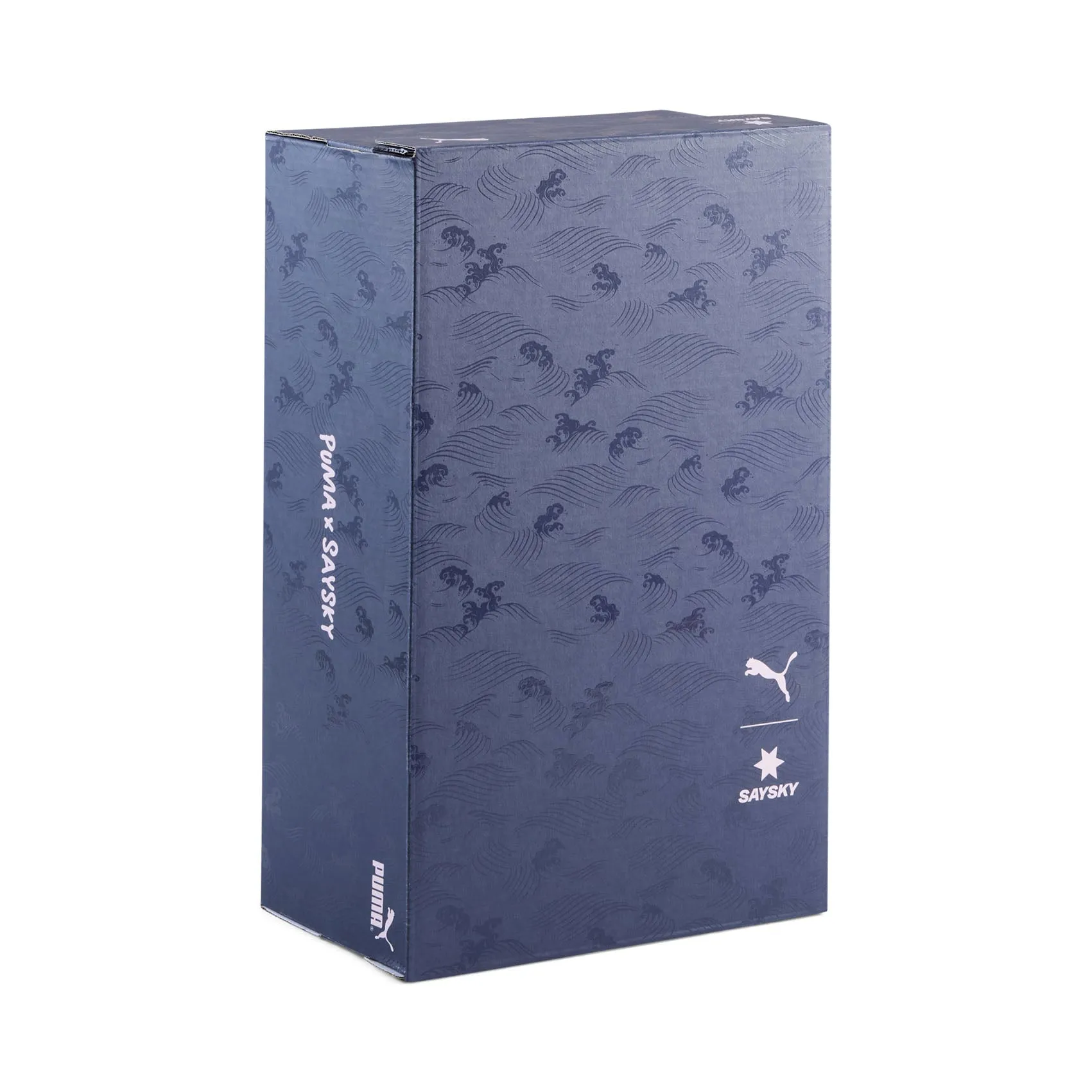 Puma Shoes Online Sale India Mens PUMA FAST-R Nitro Elite 3 Saysky