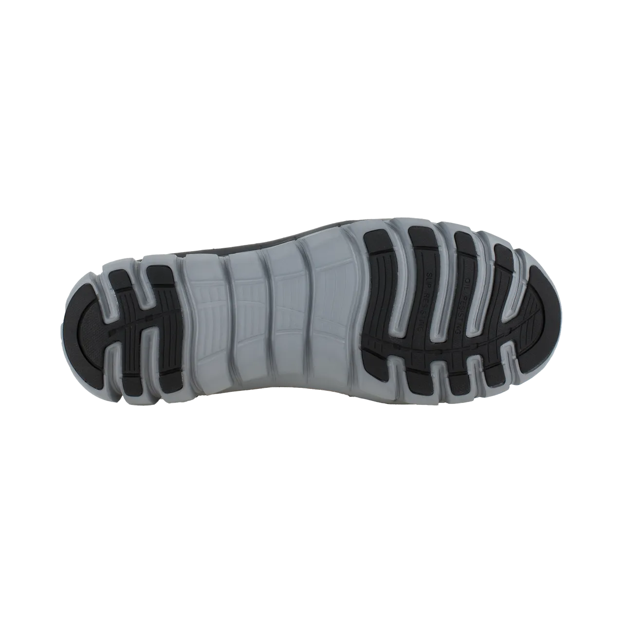 Cheap Square Toe Boots MEN'S REEBOK SUBLITE ALLOY TOE