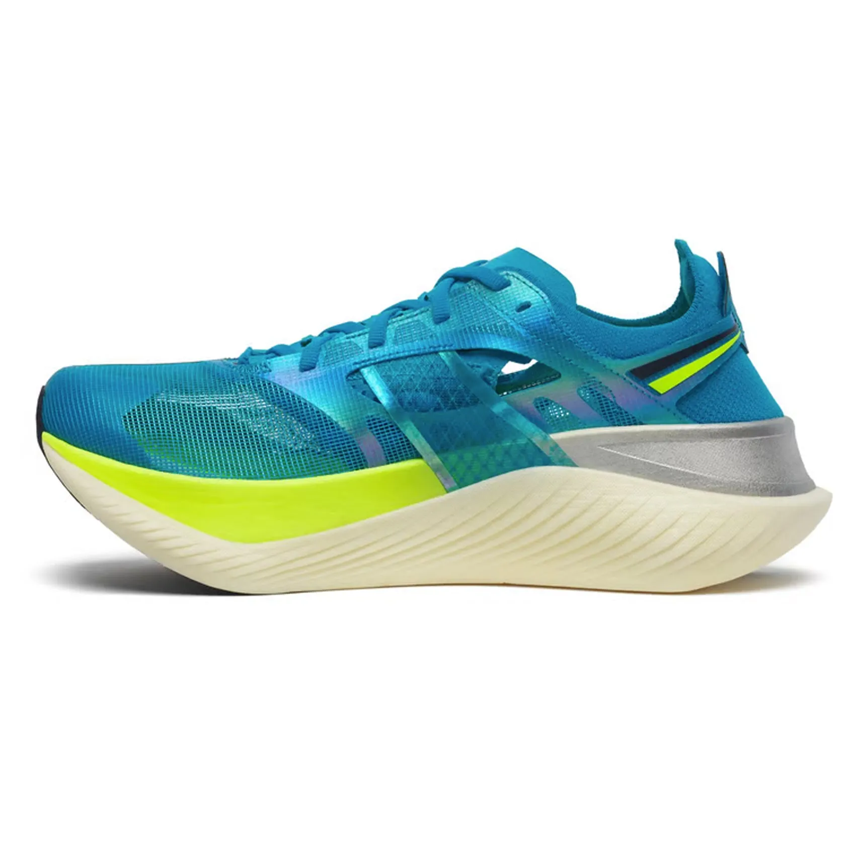 Mens Saucony Endorphin Elite Best Daily Running Shoes 2025