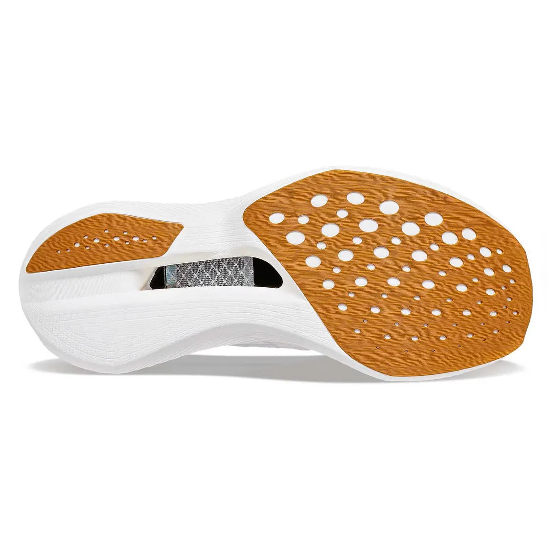 Mens Saucony Endorphin Elite Kawana 2 Running Shoes