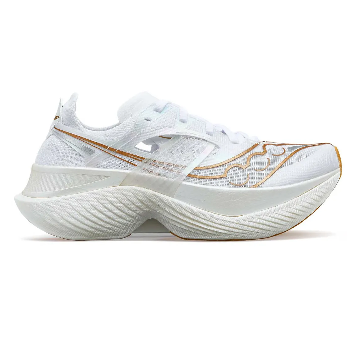 Mens Saucony Endorphin Elite Best Running Shoes For Under $100