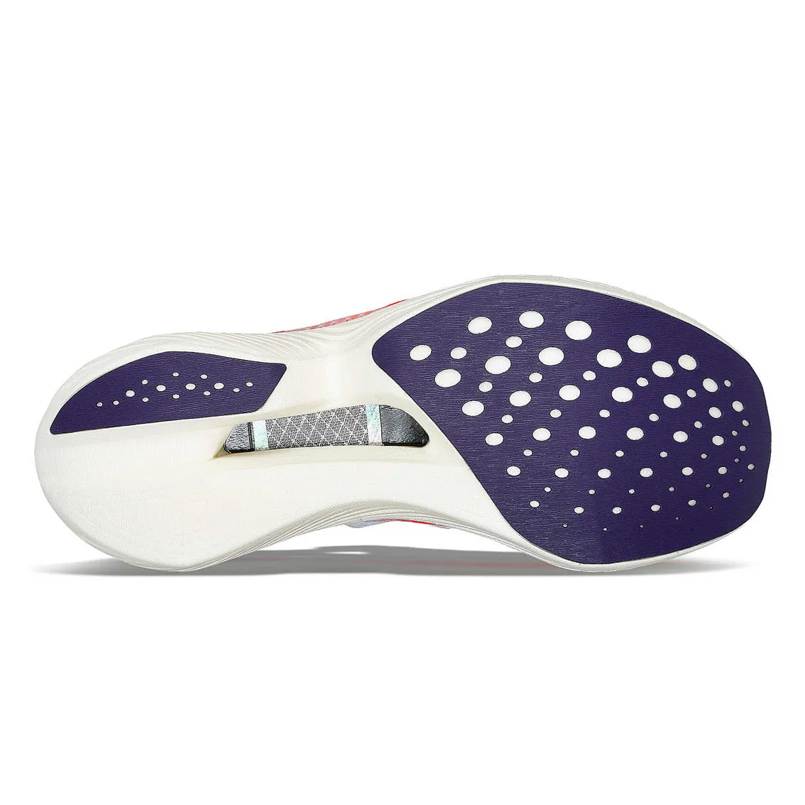 Over Pronation Trail Running Shoes Mens Saucony Endorphin Elite