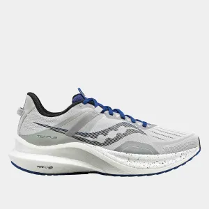 Running Platform Shoes Men's Saucony Tempus Running Shoes