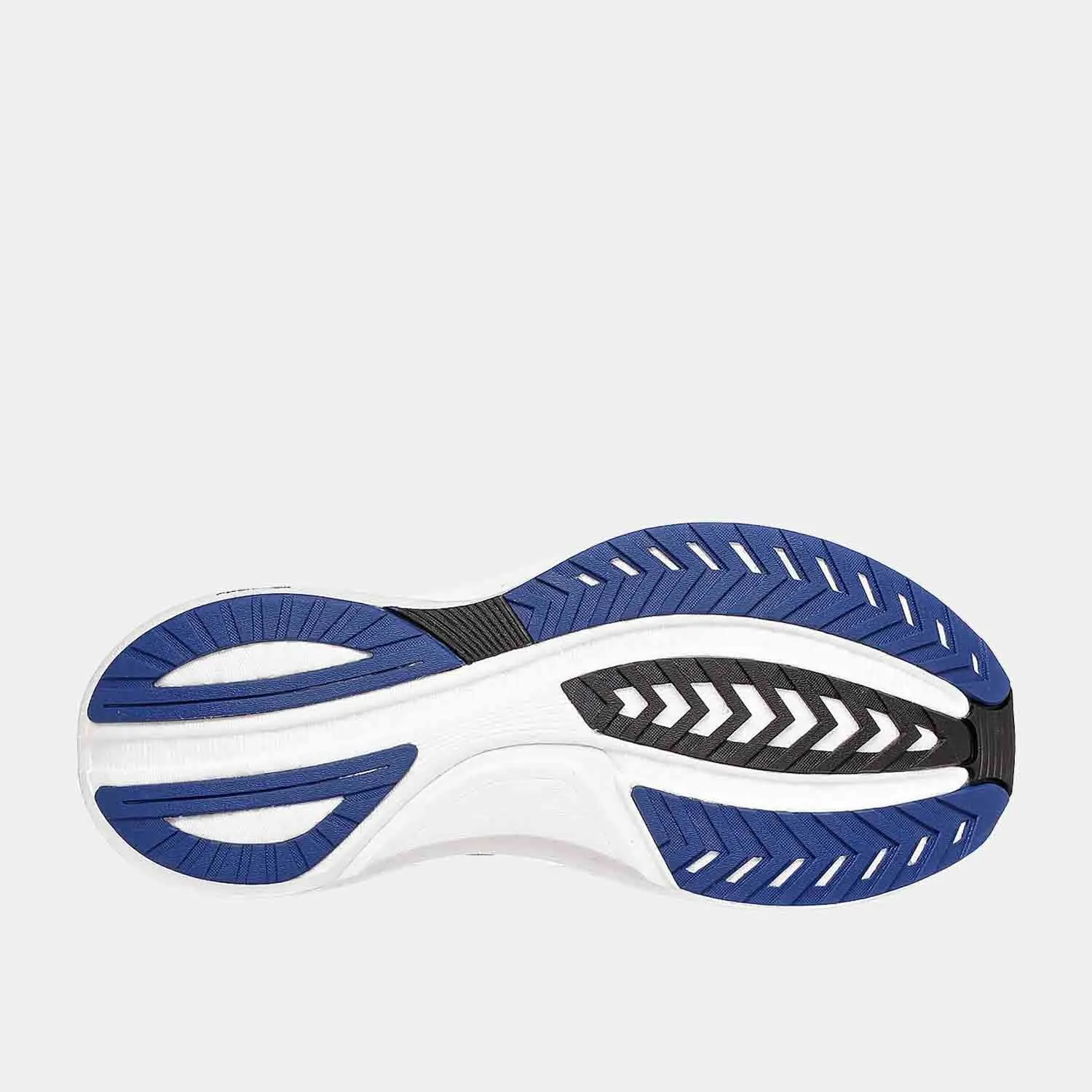 Flex Run Running Shoes Men's Saucony Tempus Running Shoes