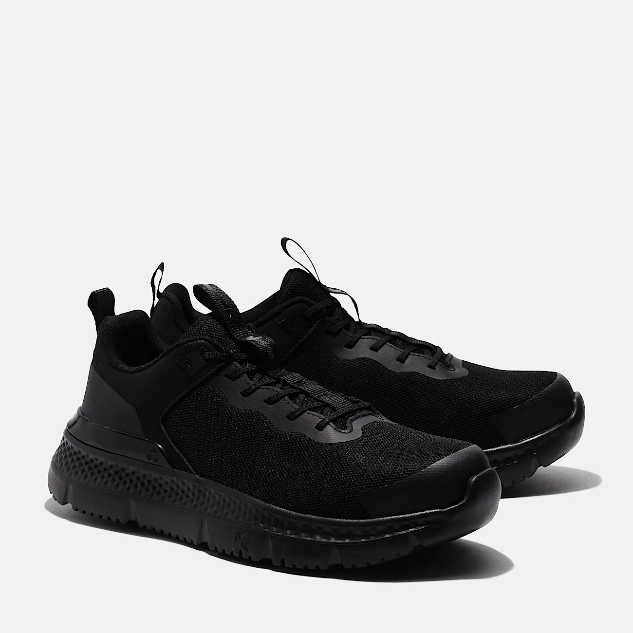 Boots Emo MEN'S SETRA COMPOSITE TOE WORK SNEAKER