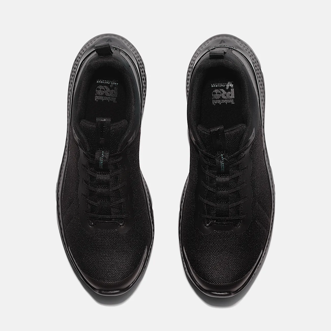 MEN'S SETRA COMPOSITE TOE WORK SNEAKER Alaskan Boots