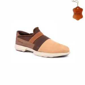 Best Carbon Plated Trail Shoes -> Best Carbon Plated Trail Shoes Mens Sports Leather  Shoes