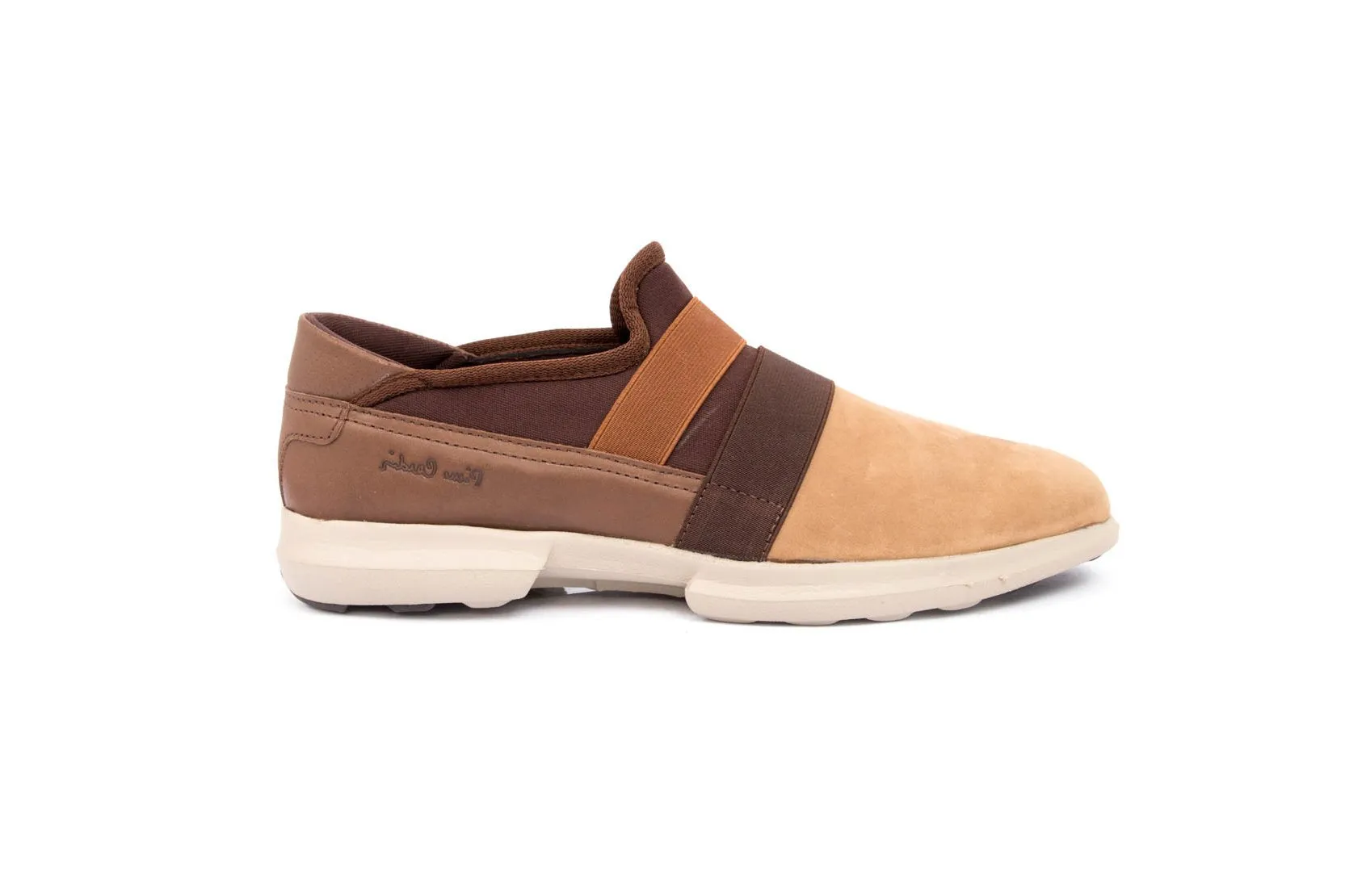 Trail Shoes Vs Running Shoes Mens Sports Leather  Shoes