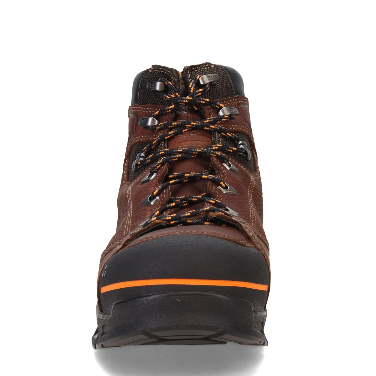 Vitamin Boots Men's Timberland Pro, Endurance EV 6-Inch Composite Toe Work Shoe