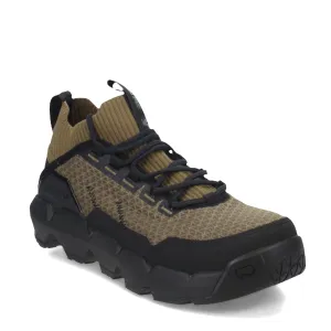 Cheap Cowgirl Boots Men's Timberland PRO, Morphix Chukka Boot