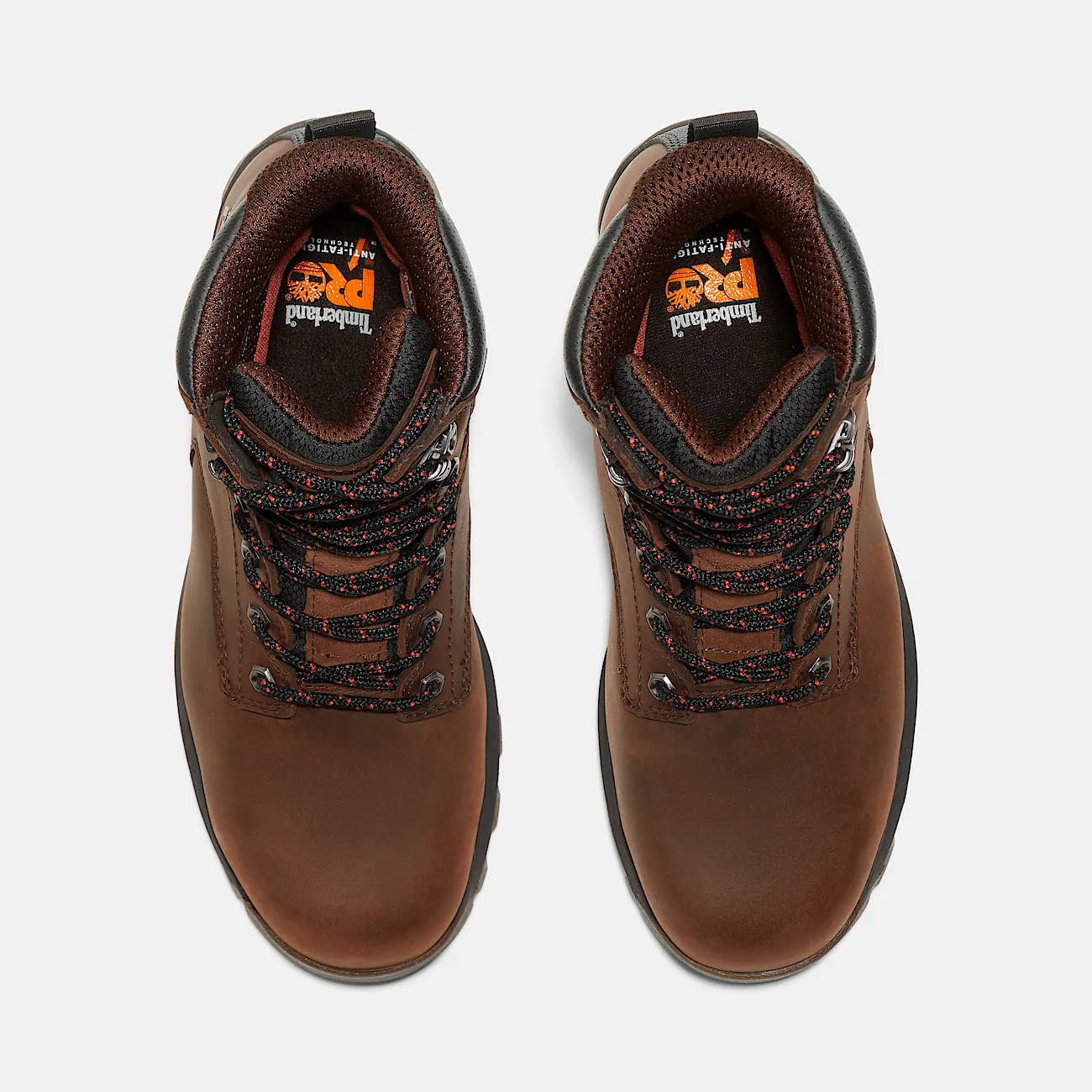 MEN'S TITAN EV 8" COMPOSITE TOE WATERPROOF WORK BOOT Lightweight Composite Toe Work Boots