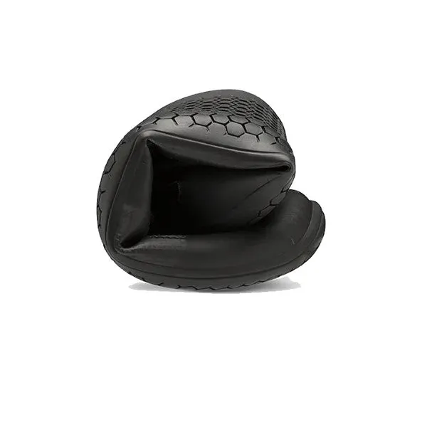 Best Brands Of Running Shoes Mens Vivobarefoot Primus Lite III