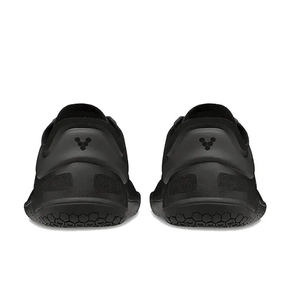 Mens Vivobarefoot Primus Lite III Drop Shoes Running