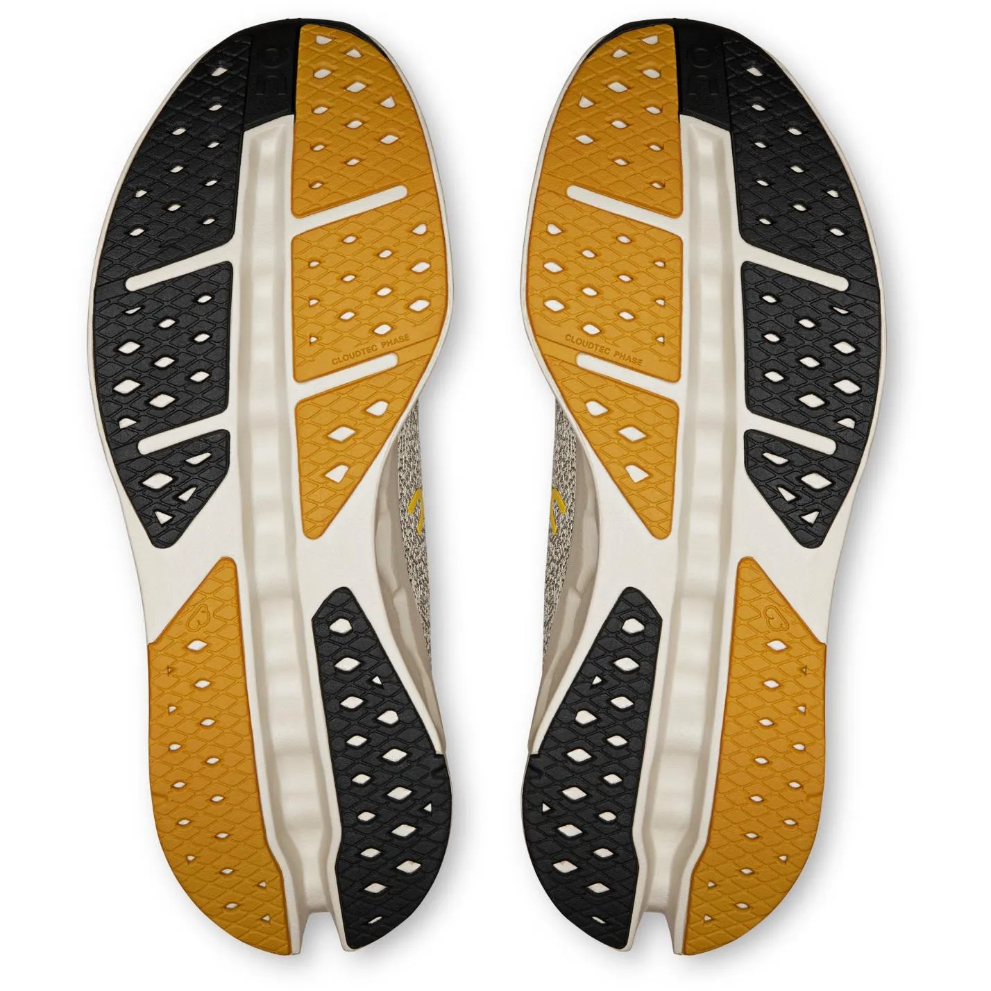 Men's Wide Fit On Cloudsurfer Max Wide Training Shoes Running Shoes For Training And Racing