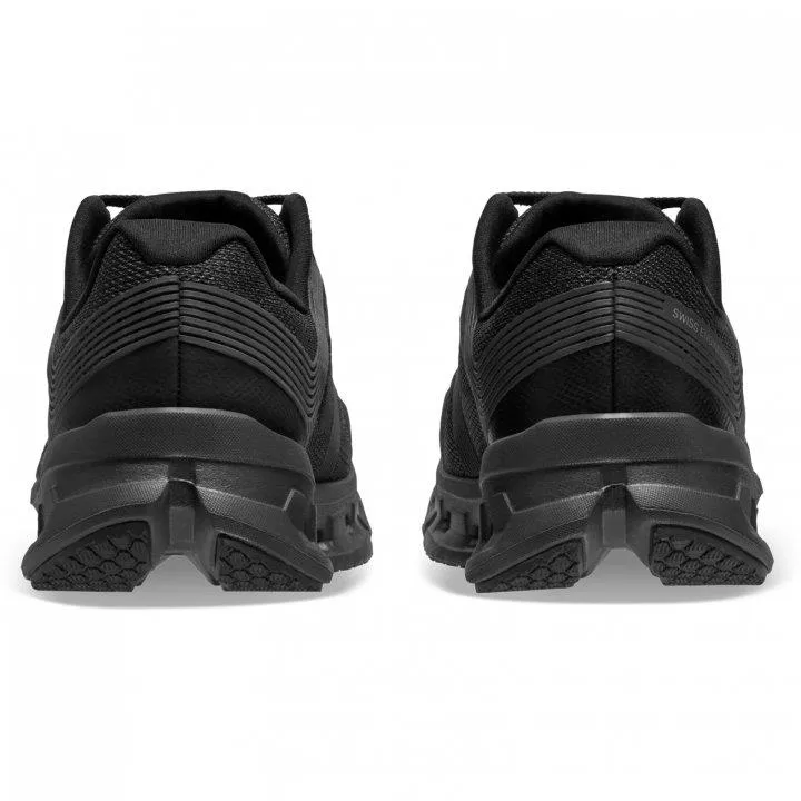 Best Mixed Training Shoes Men's Wide Fit On Running Cloudgo Training Shoes