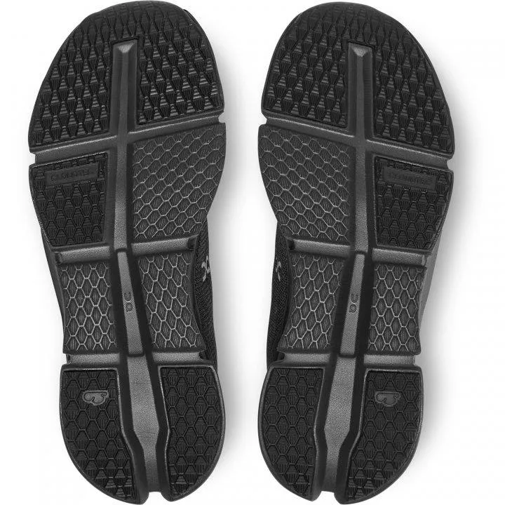 Nike Running Cross Training Shoes Men's Wide Fit On Running Cloudgo Training Shoes