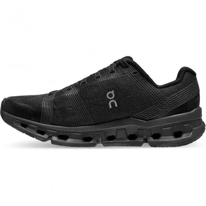 Football Training Shoes Men's Wide Fit On Running Cloudgo Training Shoes