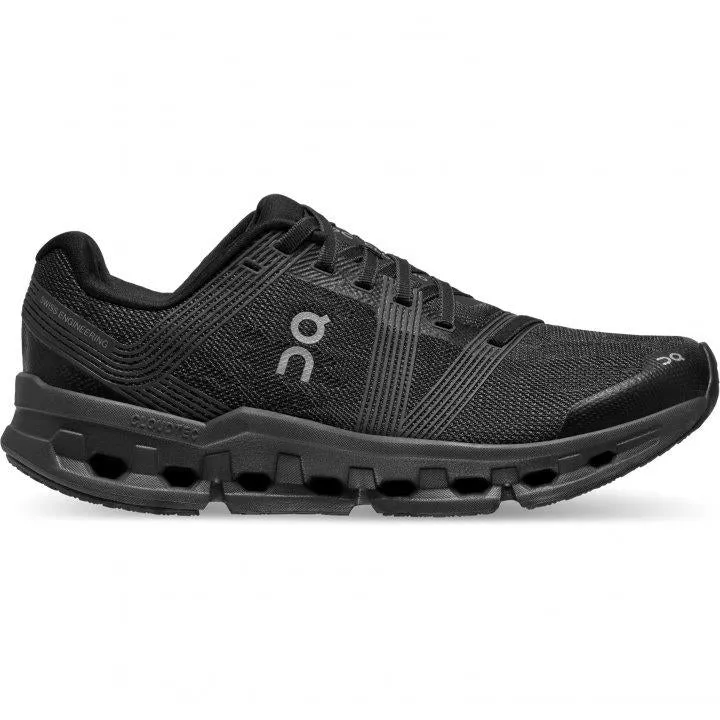 Cross Training Running Shoes Men's Wide Fit On Running Cloudgo Training Shoes