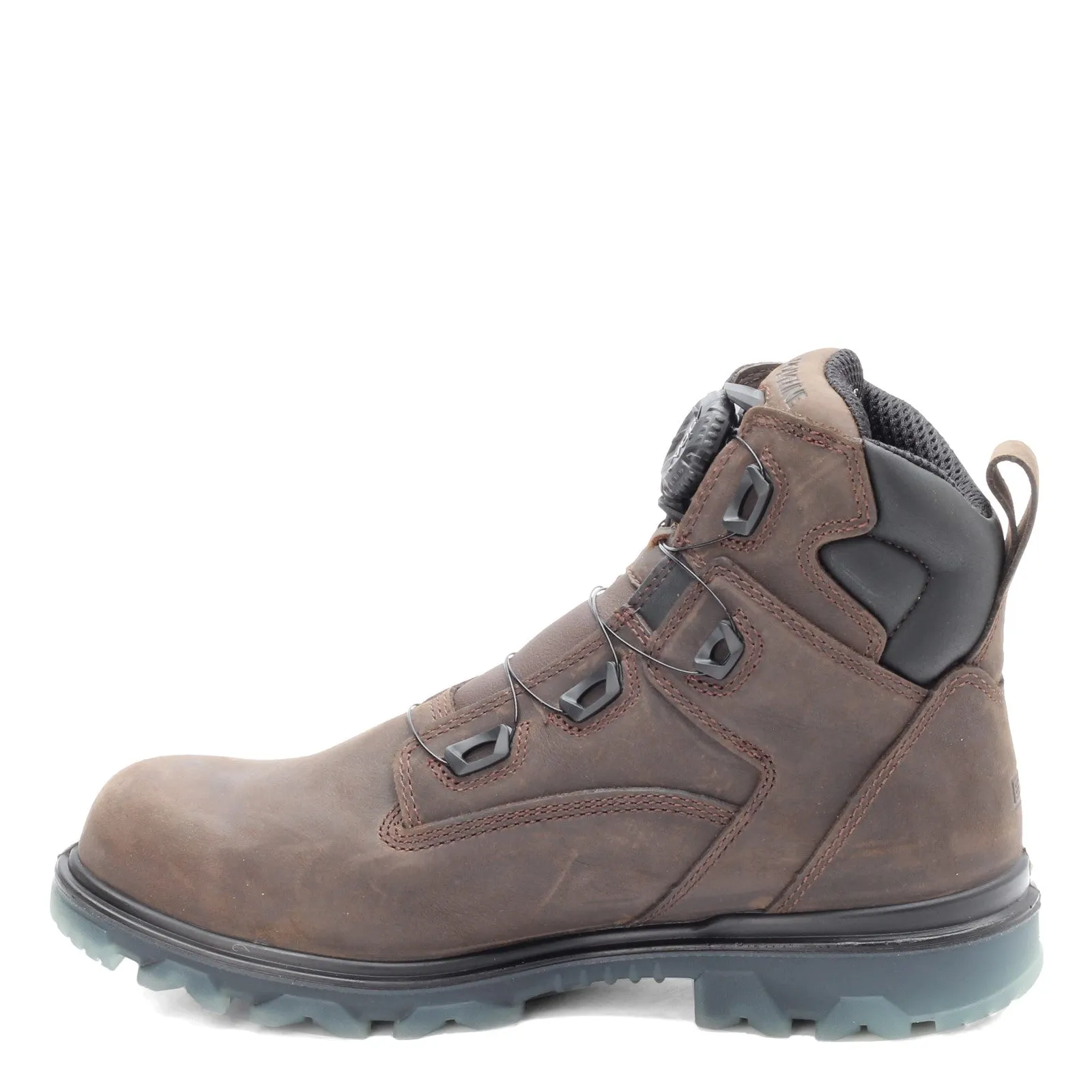 Men's Wolverine Boots, I-90 EPX Work Boot Mexican Pointy Boots