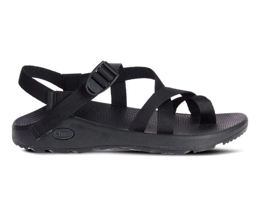 MEN'S Z/CLOUD 2 Sandals Shoes