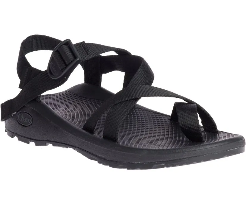 MEN'S Z/CLOUD 2 Best Europe Walking Sandals