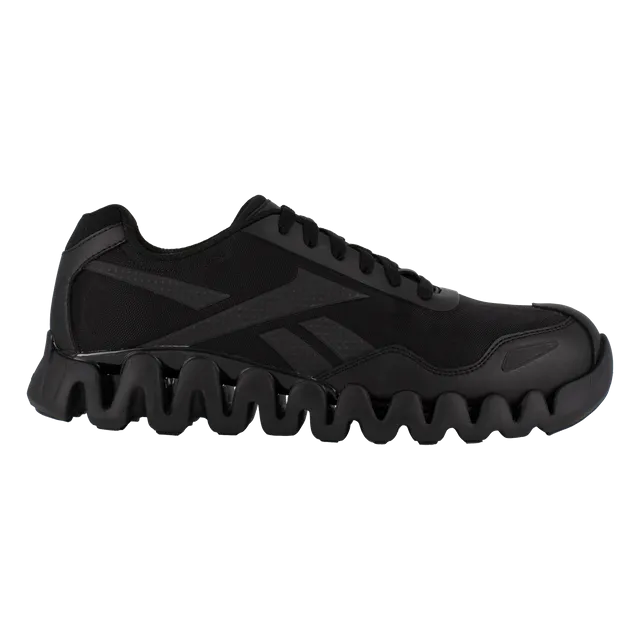 Buffalo Boots MEN'S ZIG PULSE WORK CT EH SR