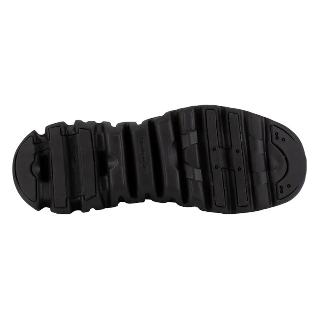 MEN'S ZIG PULSE WORK CT EH SR Great Rain Boots