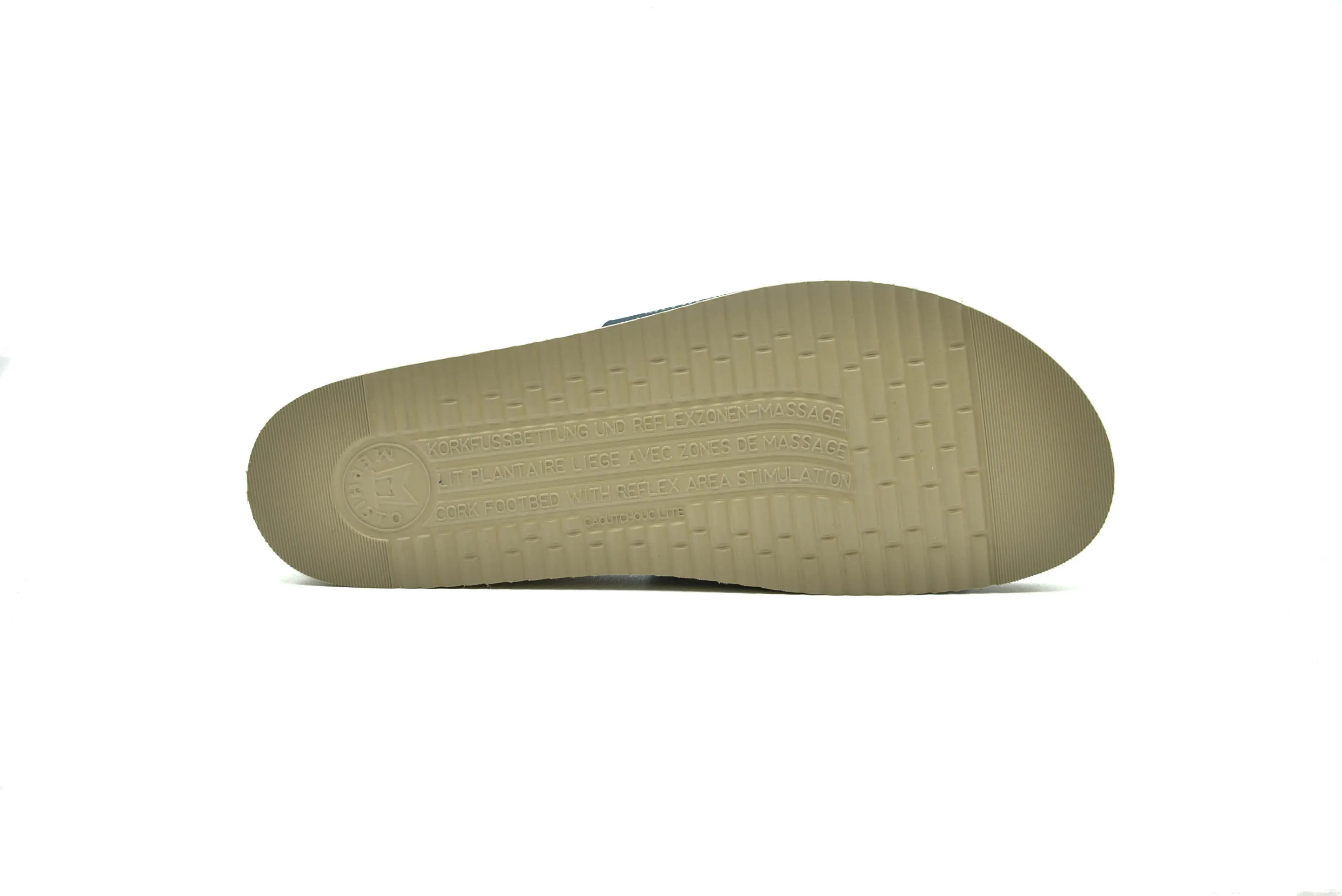 Metatarsal Sandals MEPHISTO Hanika