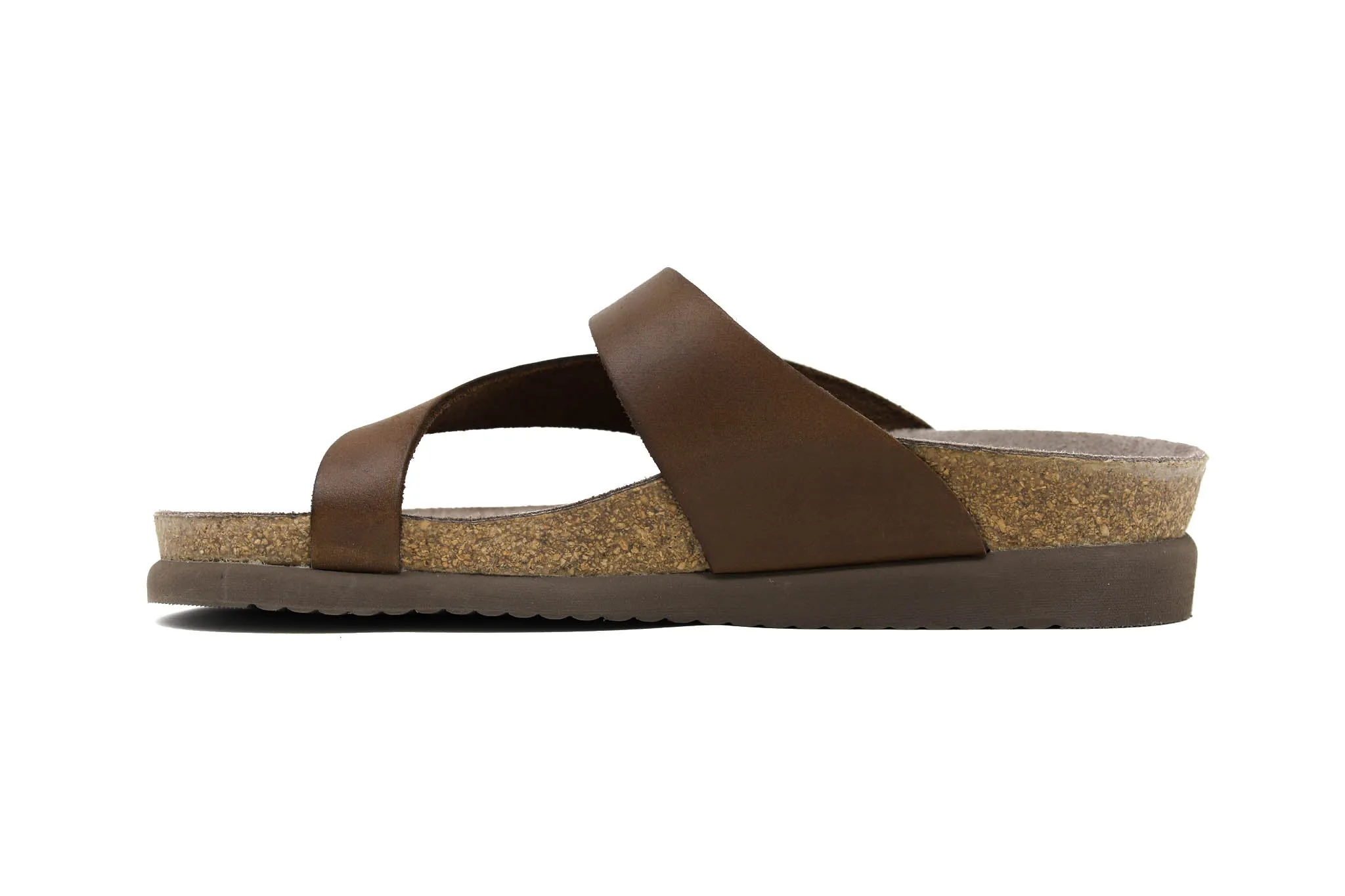 Sandals Size Mephisto Helen