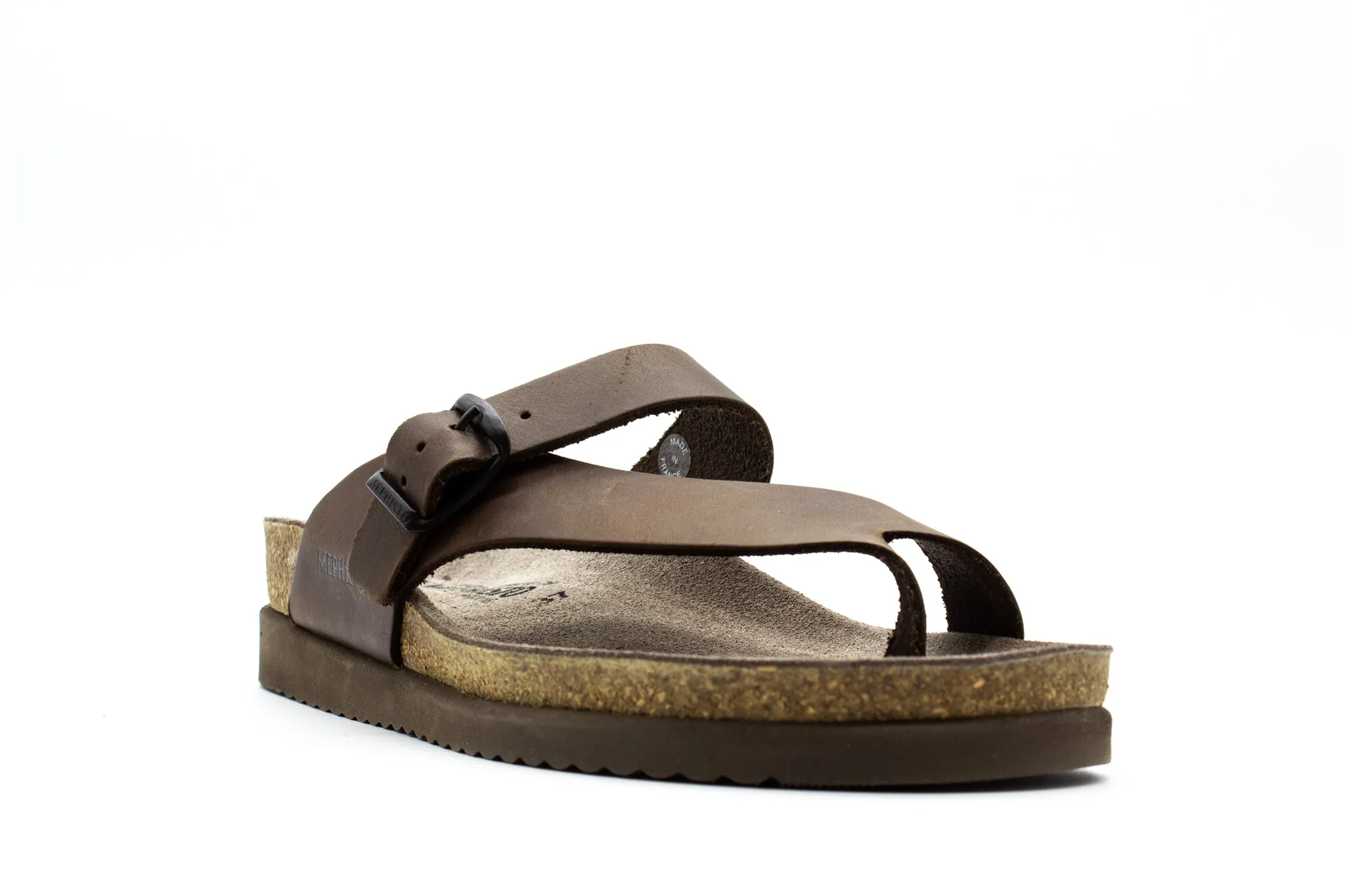 Mephisto Helen Bahamian Sandals Resort