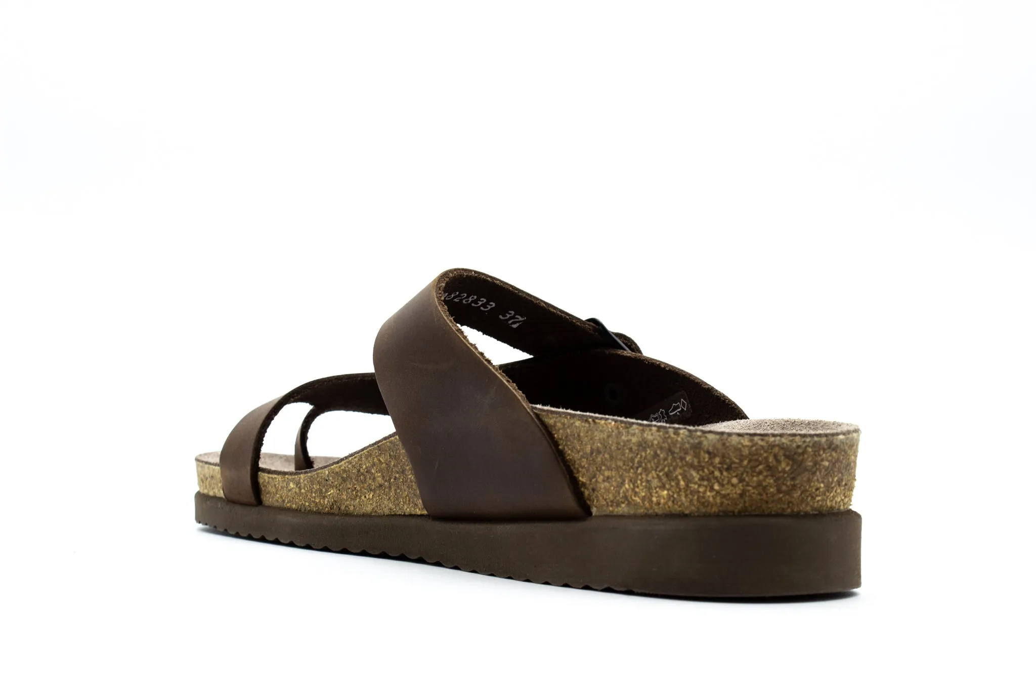 Mephisto Helen Alexandre Birman Sandals