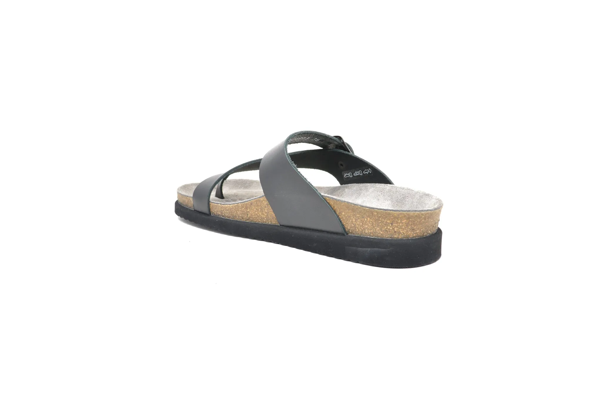 Flat Sandals MEPHISTO Helen