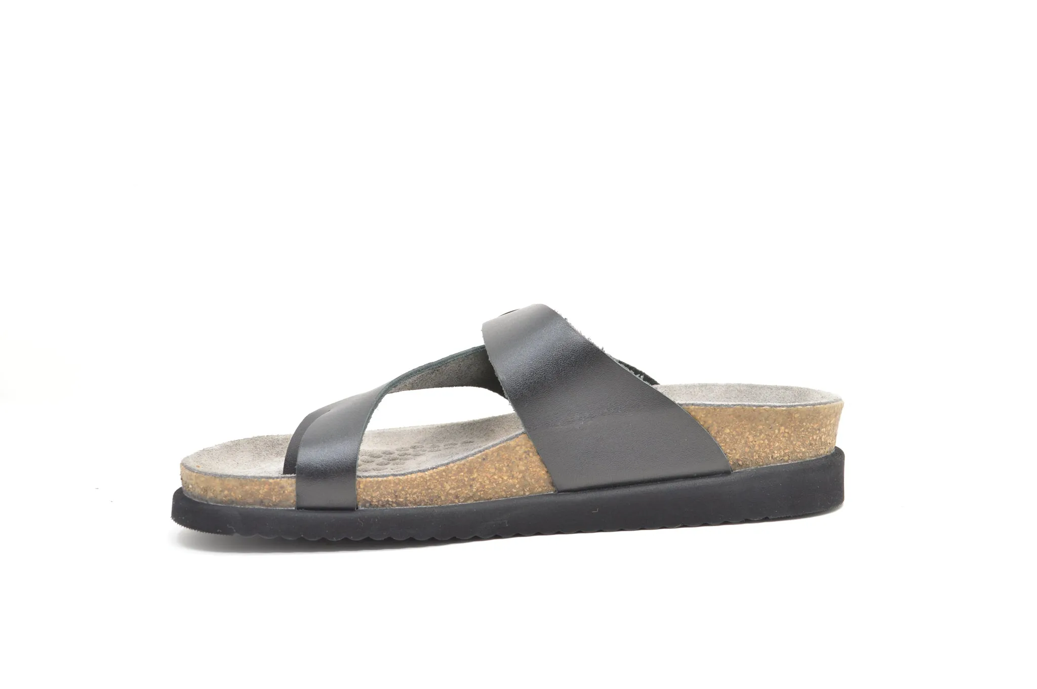 Sofft Sandals Clearance MEPHISTO Helen