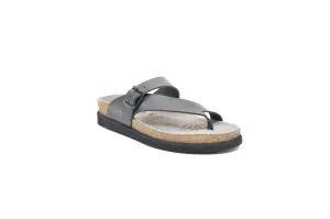 Sandals For Size 15 MEPHISTO Helen