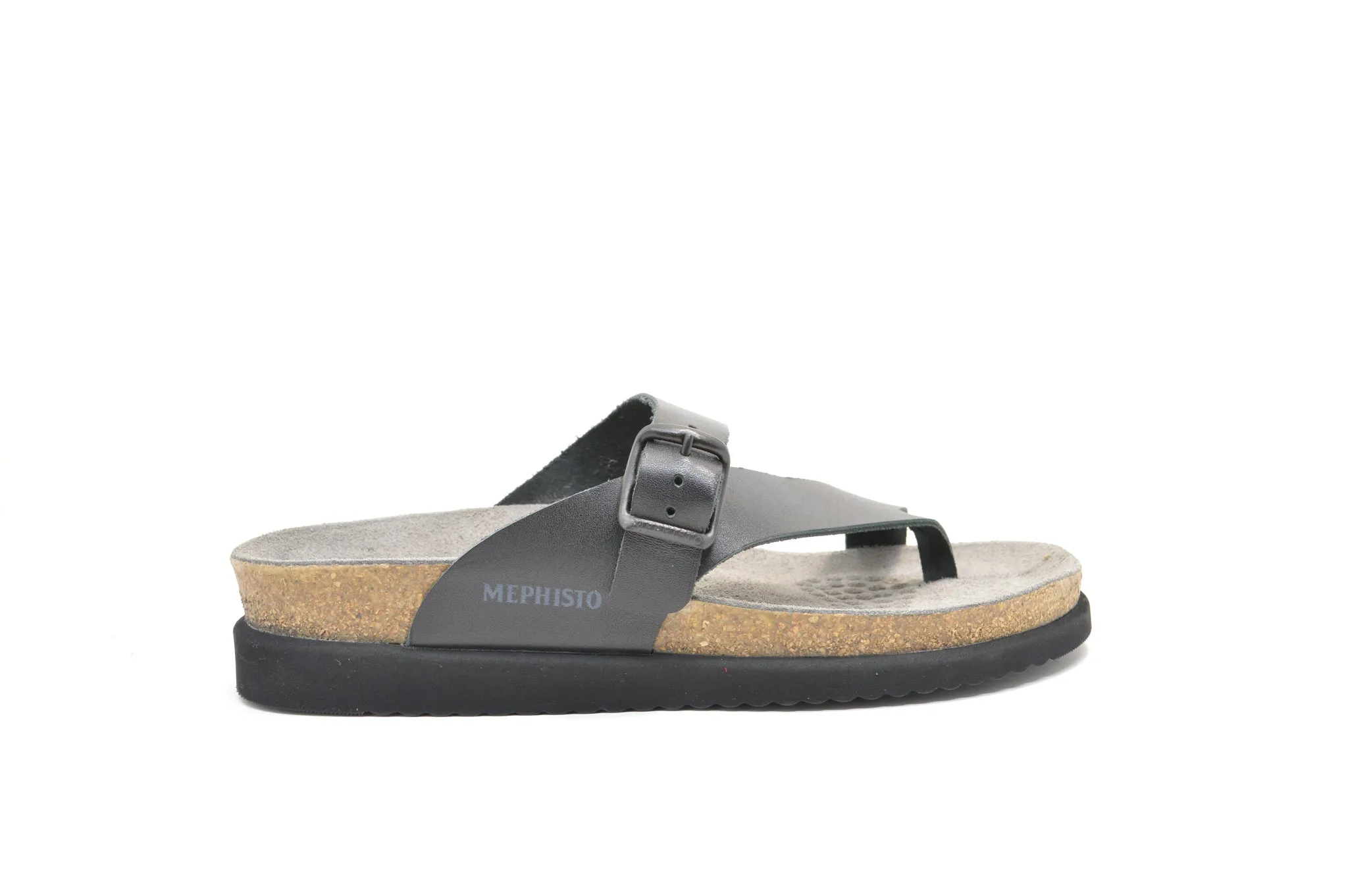 Hot Cakes Sandals MEPHISTO Helen