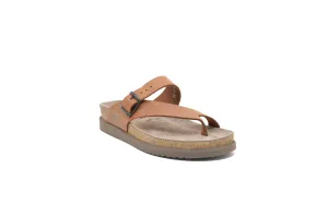 Sandals Dominican MEPHISTO Helen