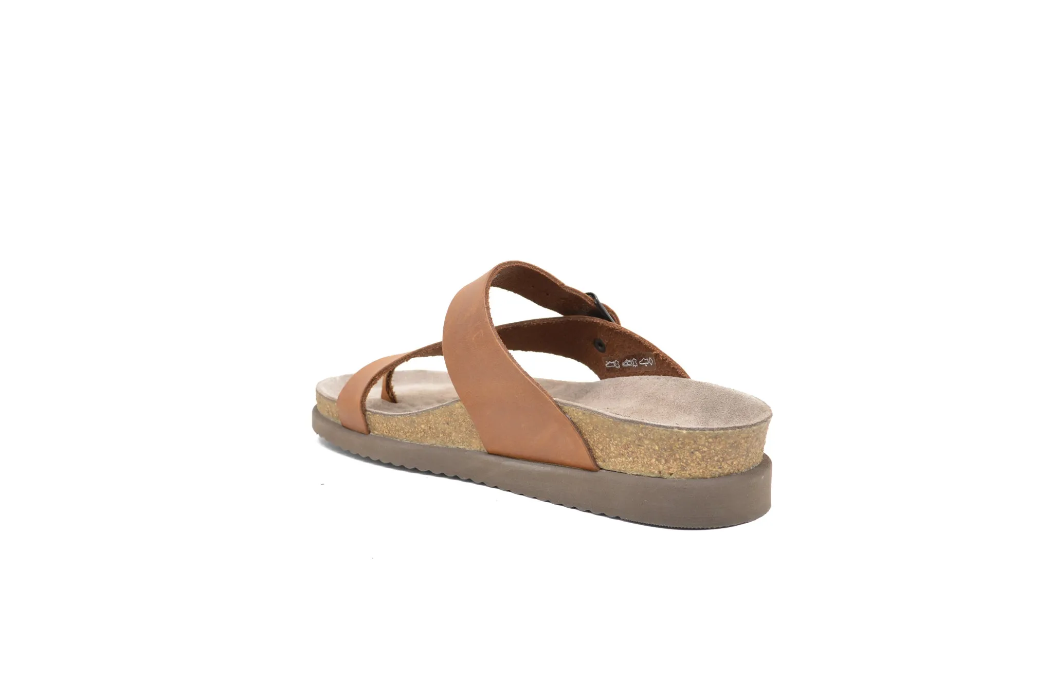 Sandals On Sale MEPHISTO Helen