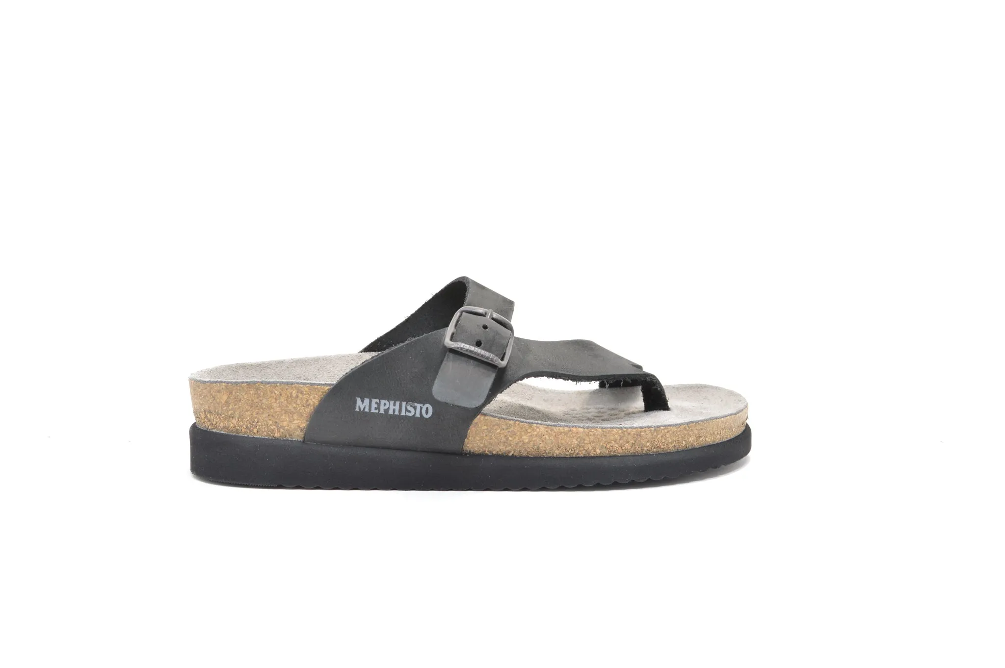 Royal Plantation Sandals MEPHISTO Helen