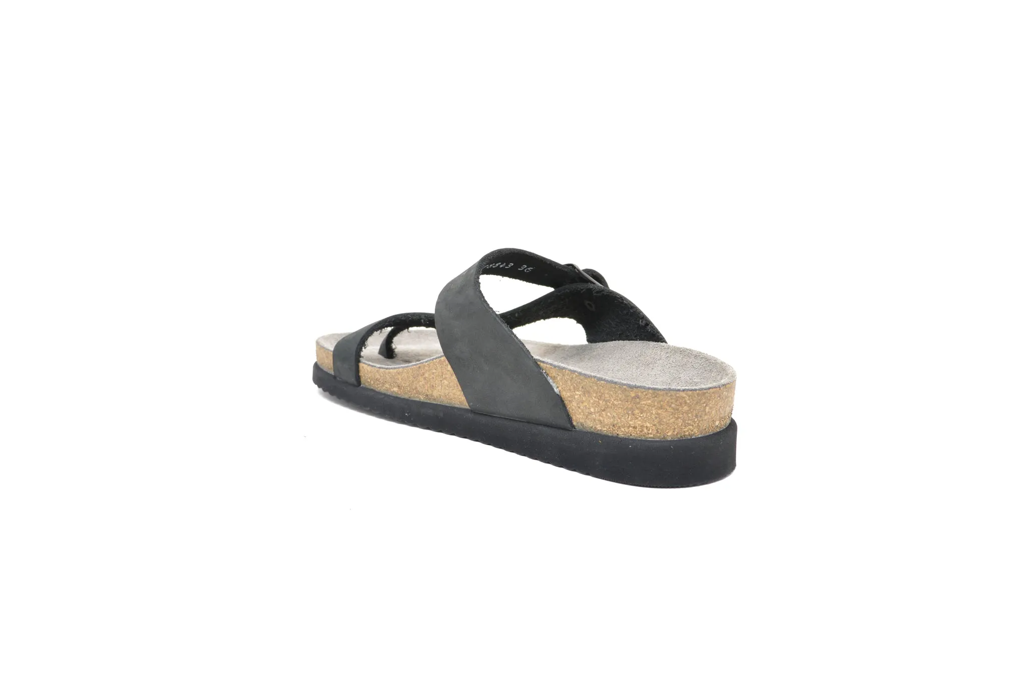 MEPHISTO Helen Sandals St Thomas