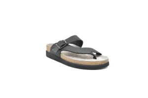 Diamond Sandals MEPHISTO Helen