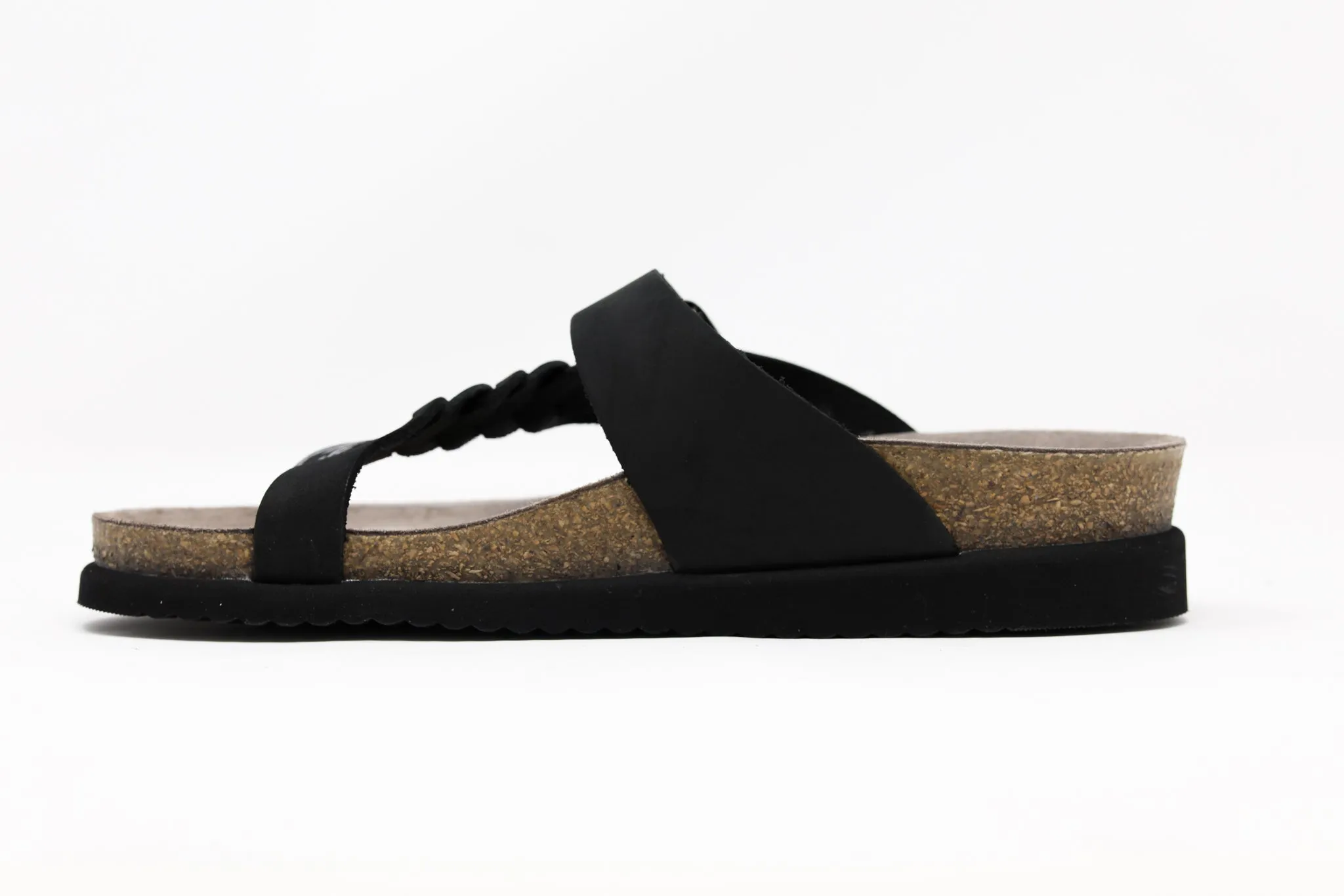 Mephisto Heleonore Italian Sandals