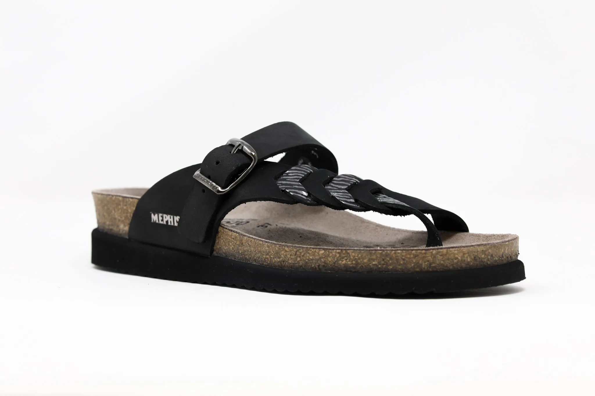 Mephisto Heleonore Sandals For Shower