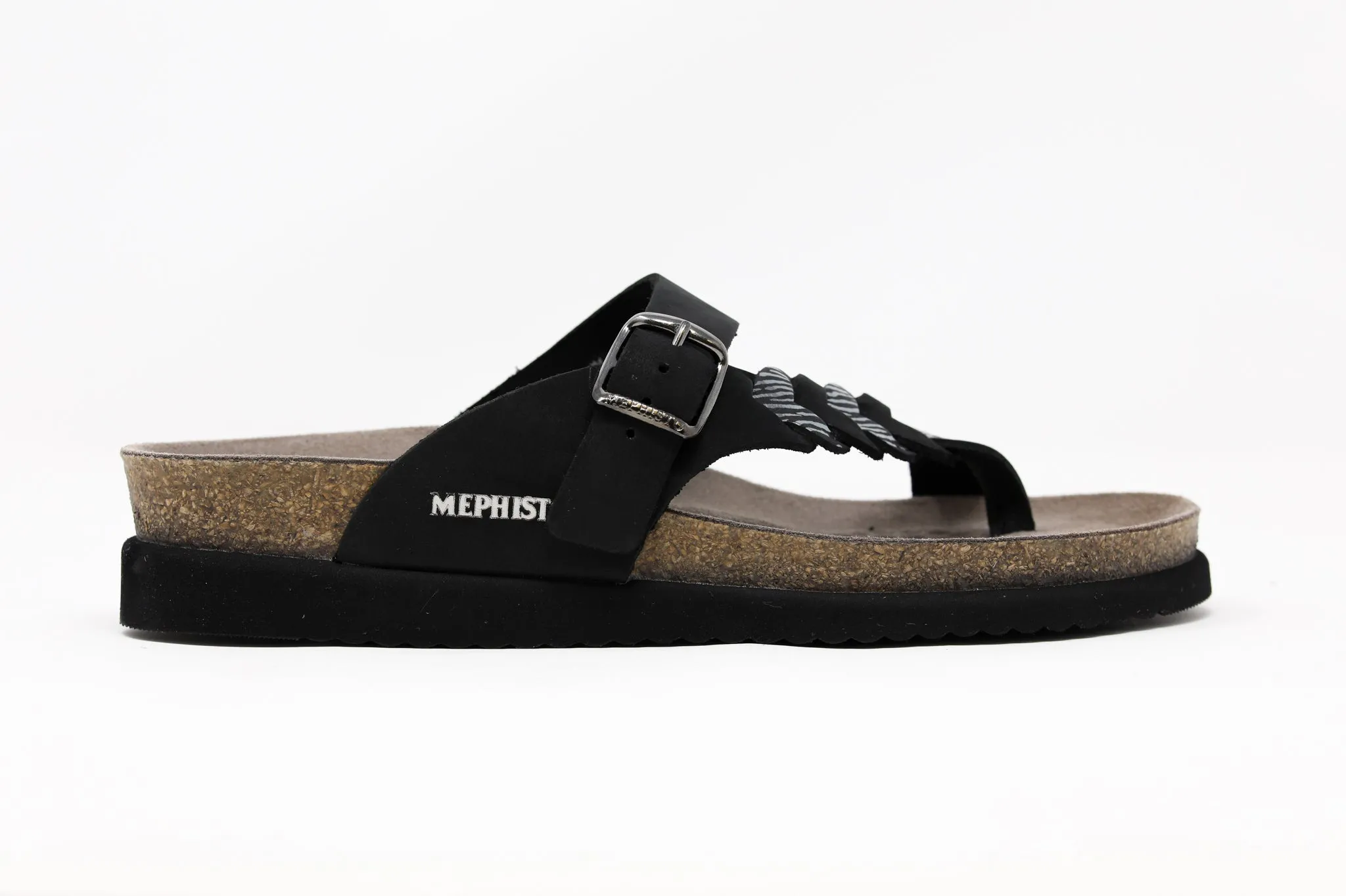 Mephisto Heleonore Sandals Adilette