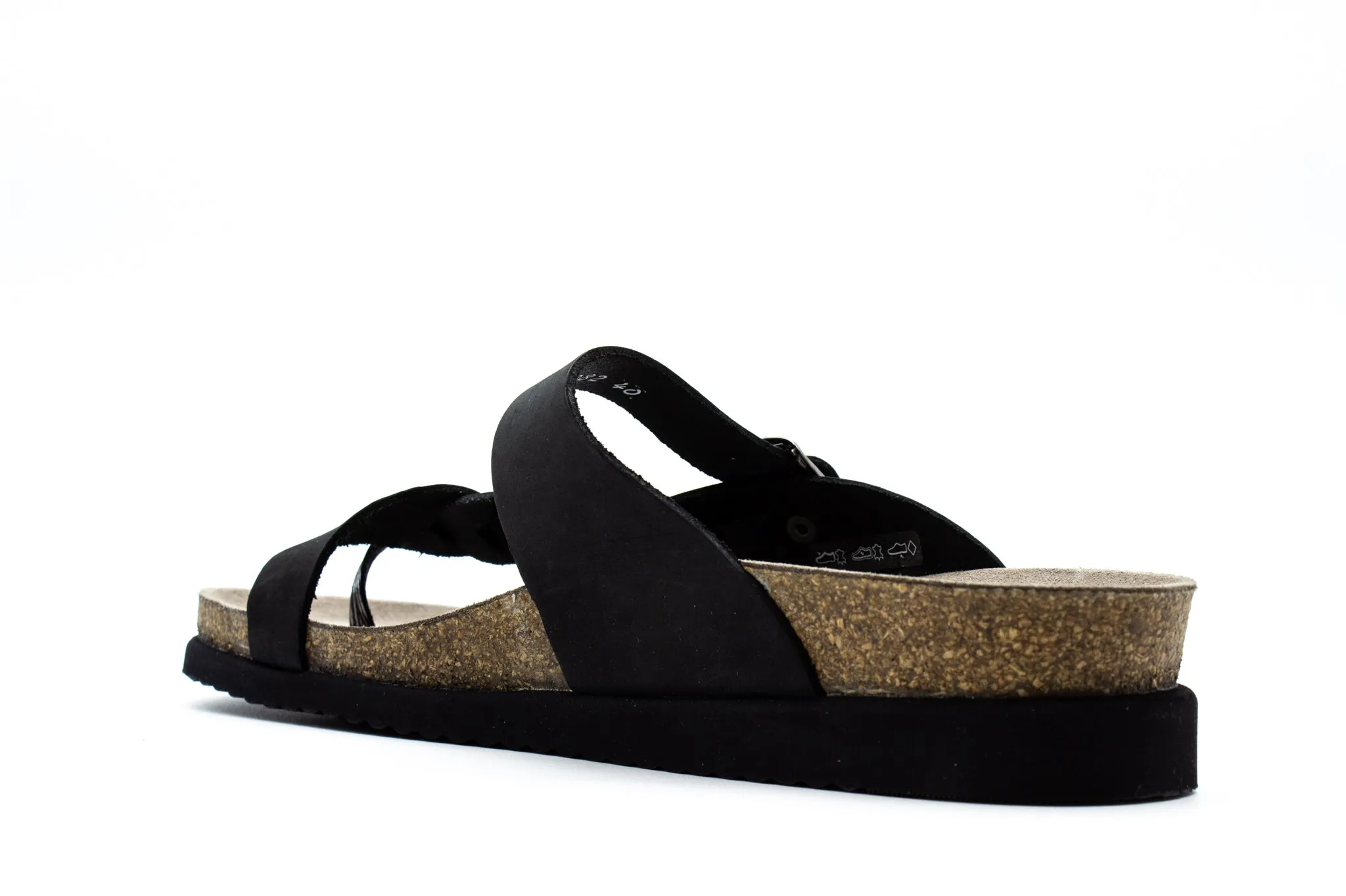 Sparkly Sandals Mephisto Heleonore